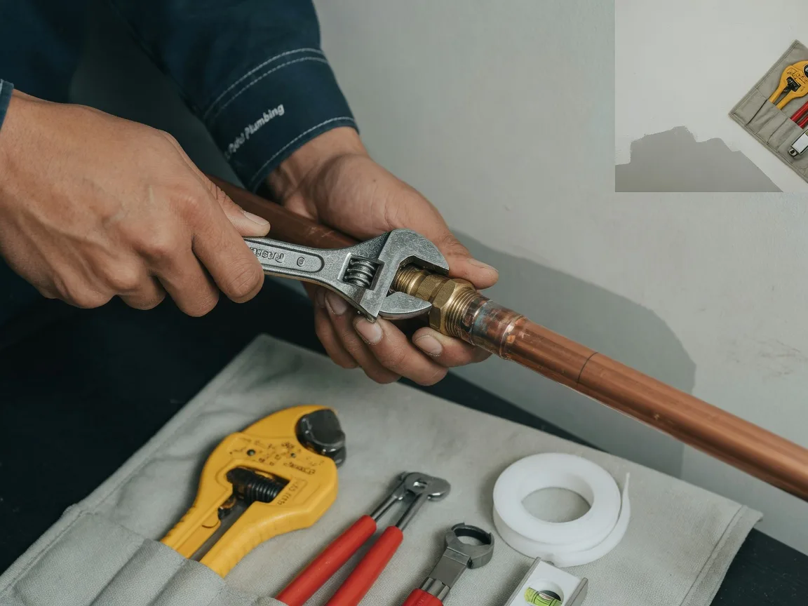 Why choose Drain Cleaning in Maine